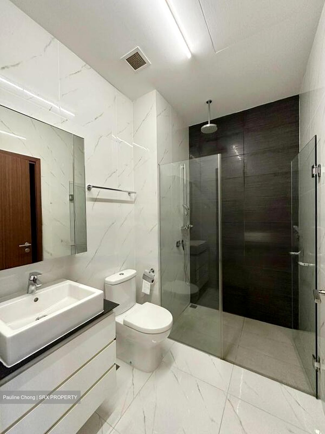 Urban Vista (D16), Condominium #477988181